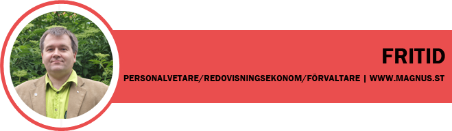 Sidhuvud, grafik